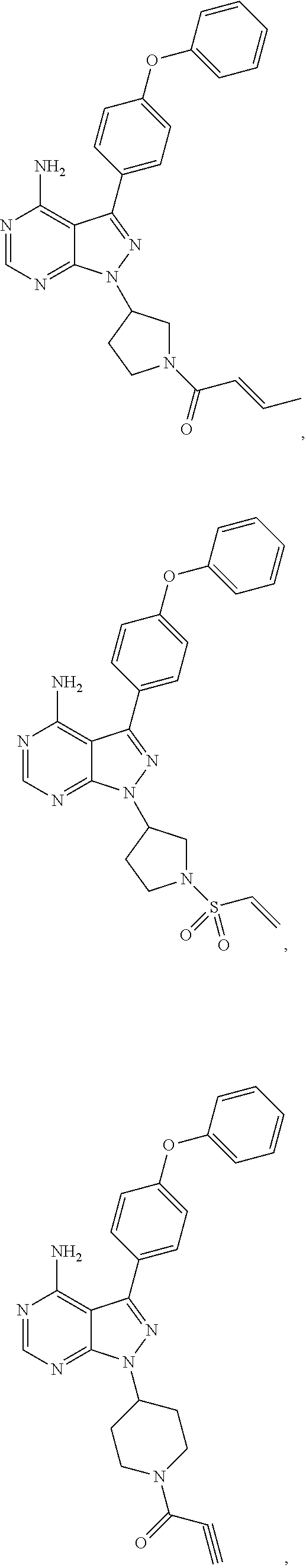 Figure US20120296089A1-20121122-C00052