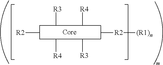 Figure US20170236648A1-20170817-C00001