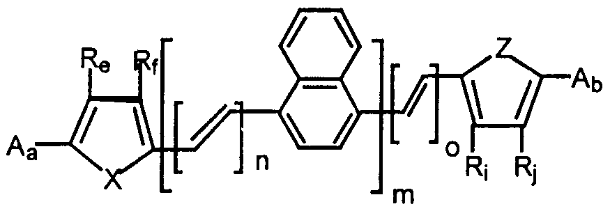 Figure imgf000030_0003