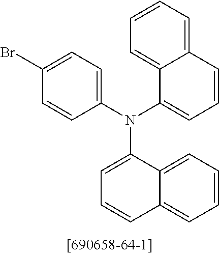Figure US20120292576A1-20121122-C00498