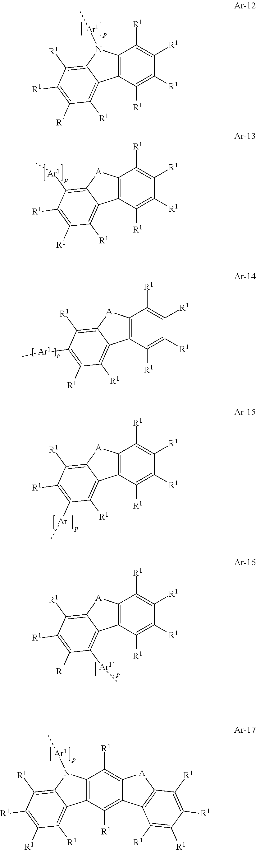 Figure US20230312612A1-20231005-C00076