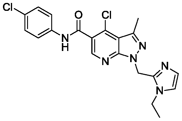 Figure imgf000296_0003