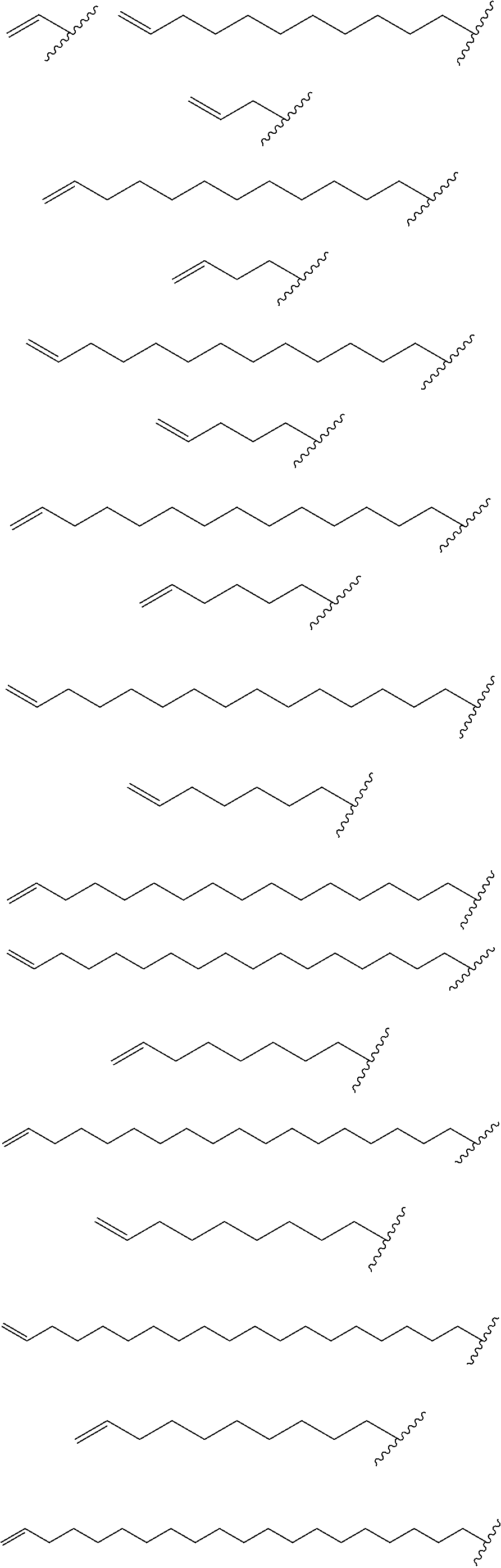 Figure US10286082-20190514-C00056