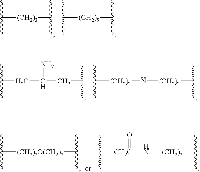 Figure US20160200742A1-20160714-C00064