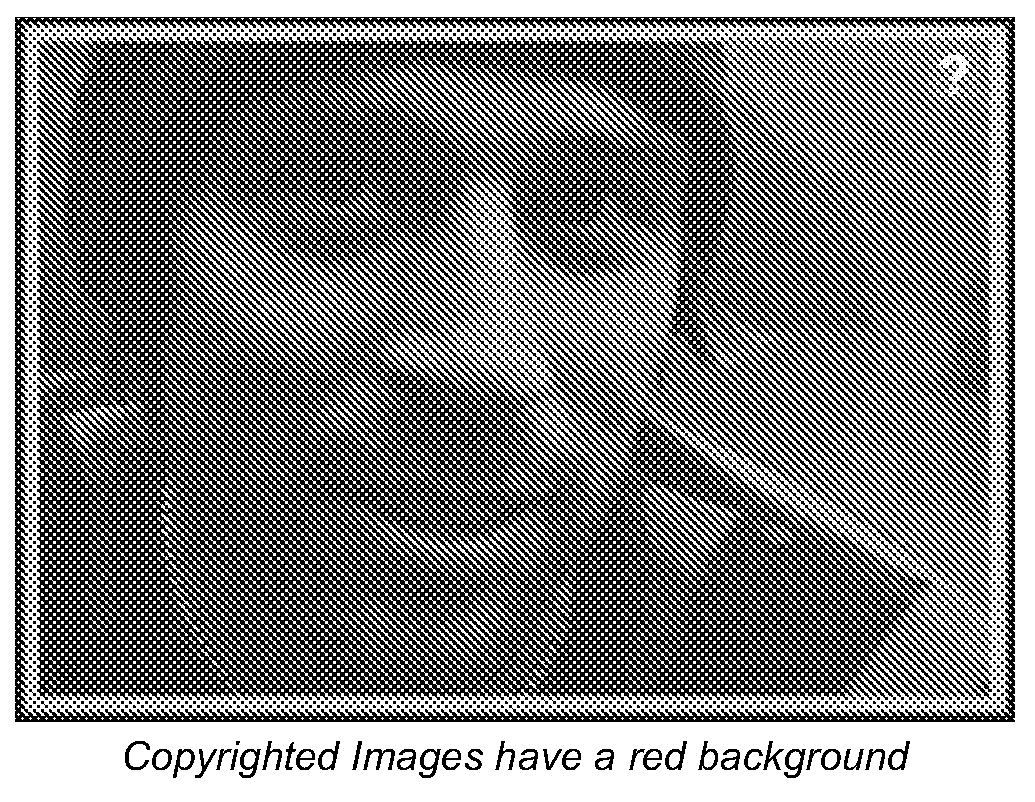 Figure imgf000098_0001