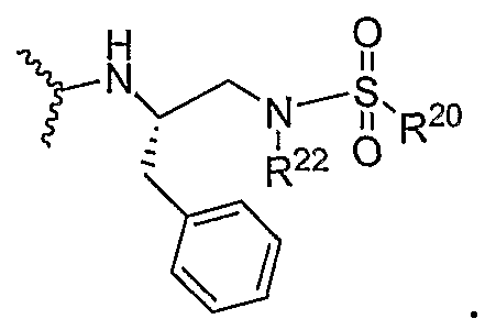 Figure imgf000033_0001