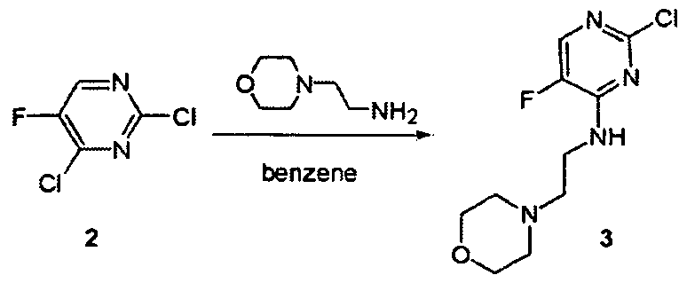 Figure imgf000237_0001