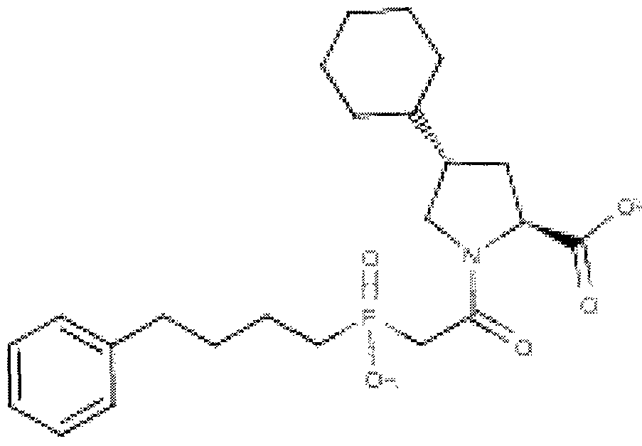 Figure imgf000033_0001