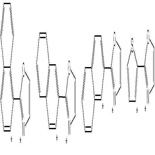 Figure 112013031115324-pat00117