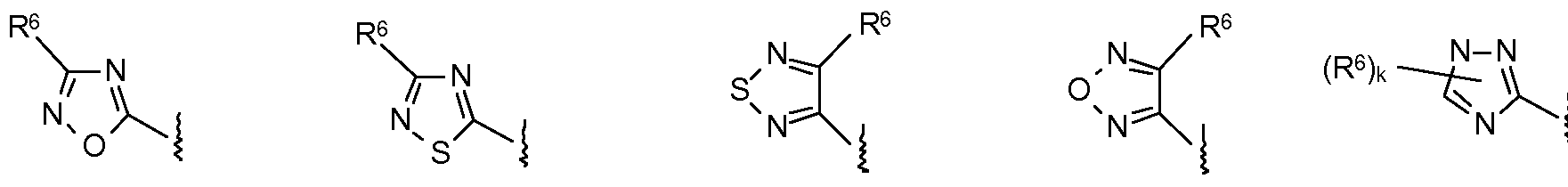 Figure imgf000023_0009