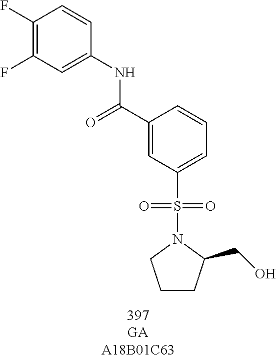 Figure US20130251673A1-20130926-C00351