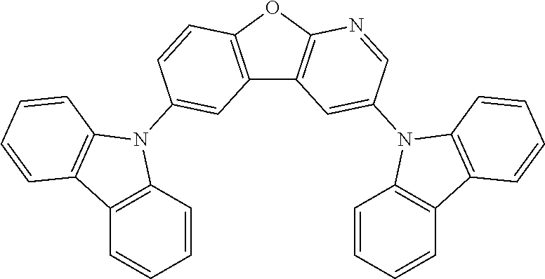 Figure US10211413-20190219-C00087
