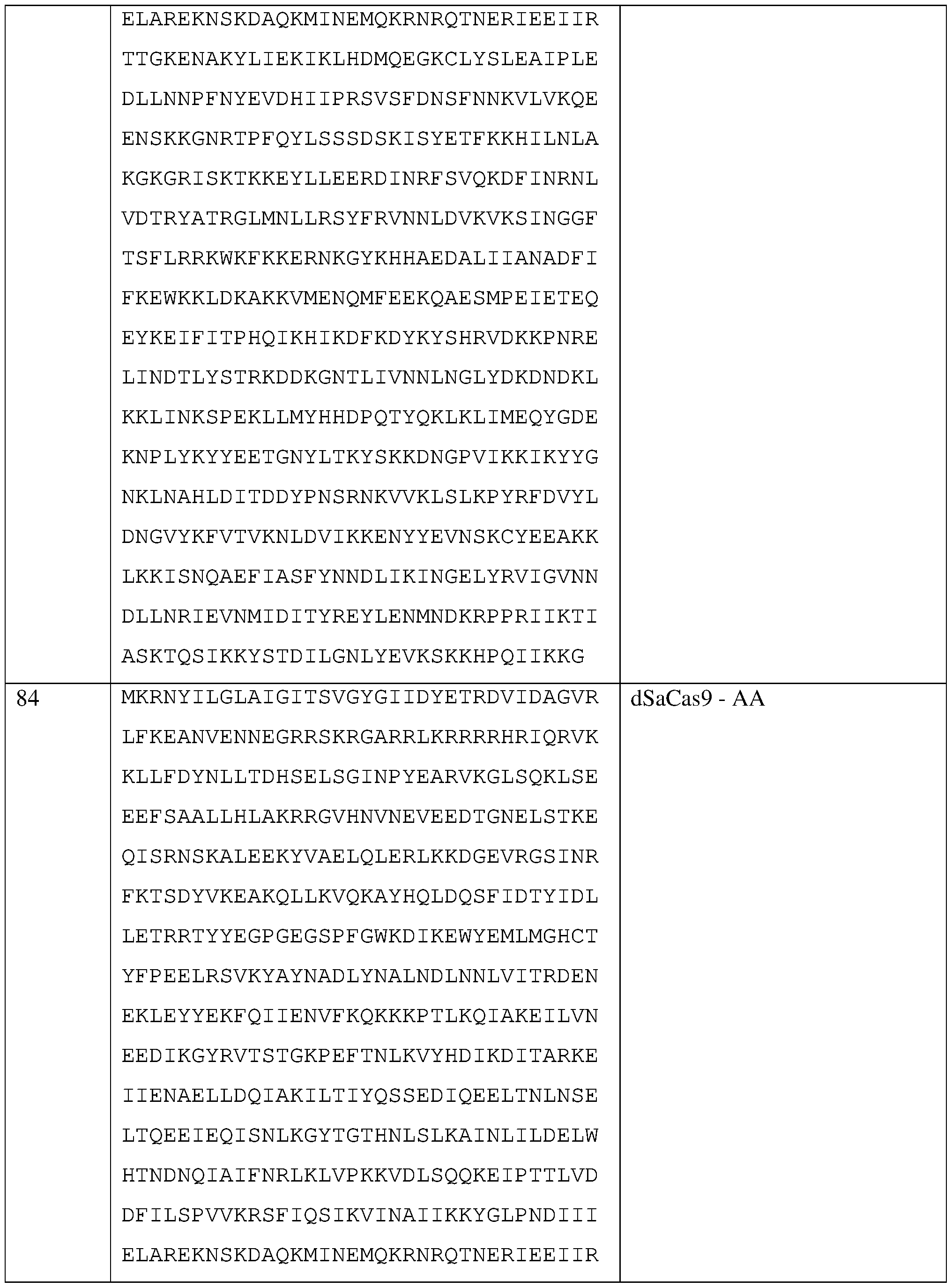 Figure imgf000211_0001
