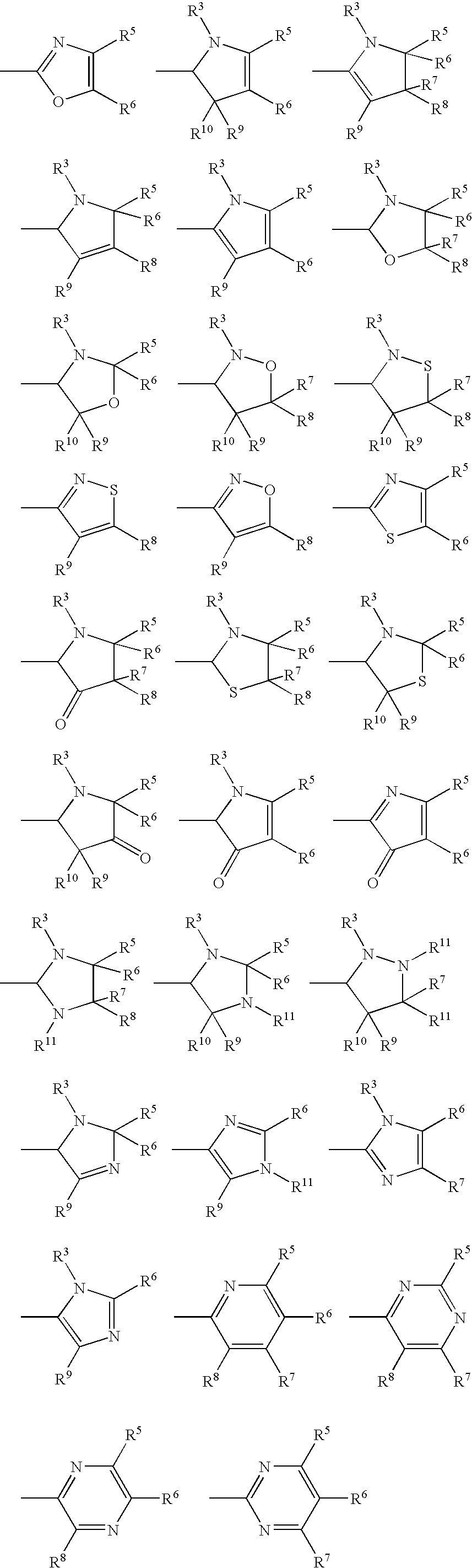 Figure US20080207677A1-20080828-C00005