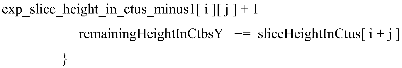 Figure PCTCN2021077220-appb-000047