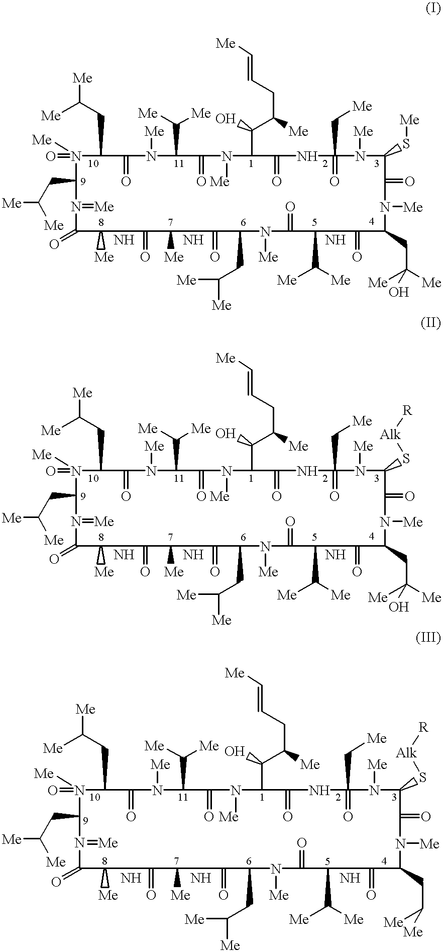 Figure US20010036449A1-20011101-C00005