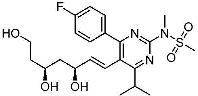 Figure BDA0002654936970000244