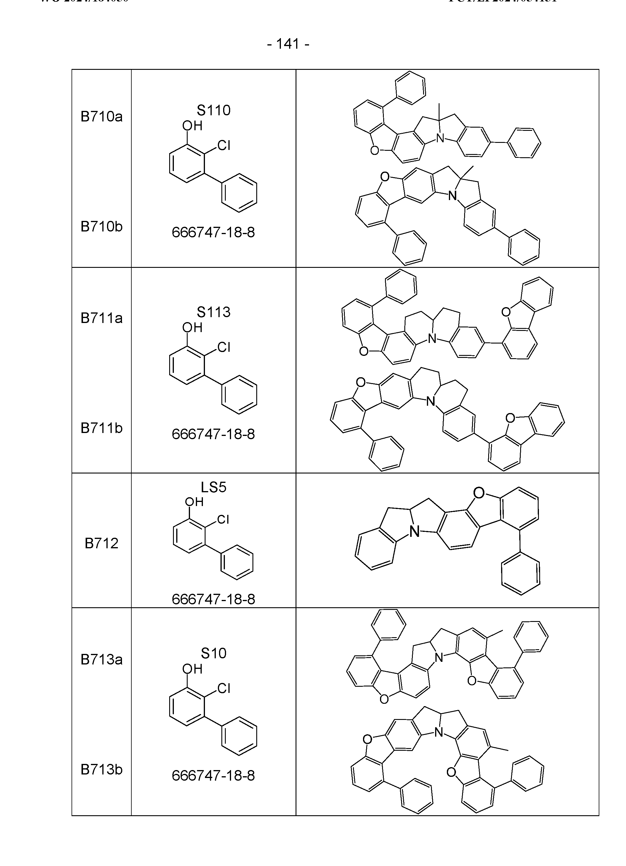 Figure imgf000142_0001