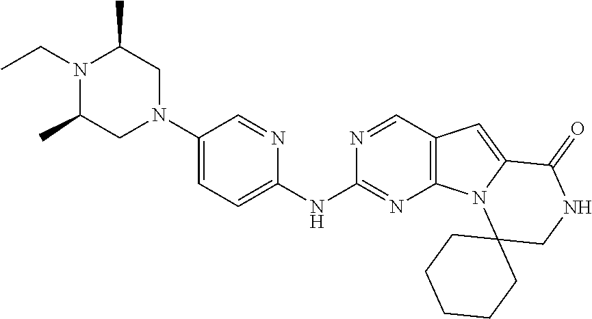 Figure US10434104-20191008-C00087
