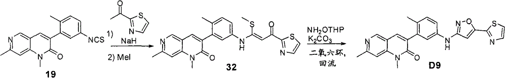 Figure BPA00001248425800611