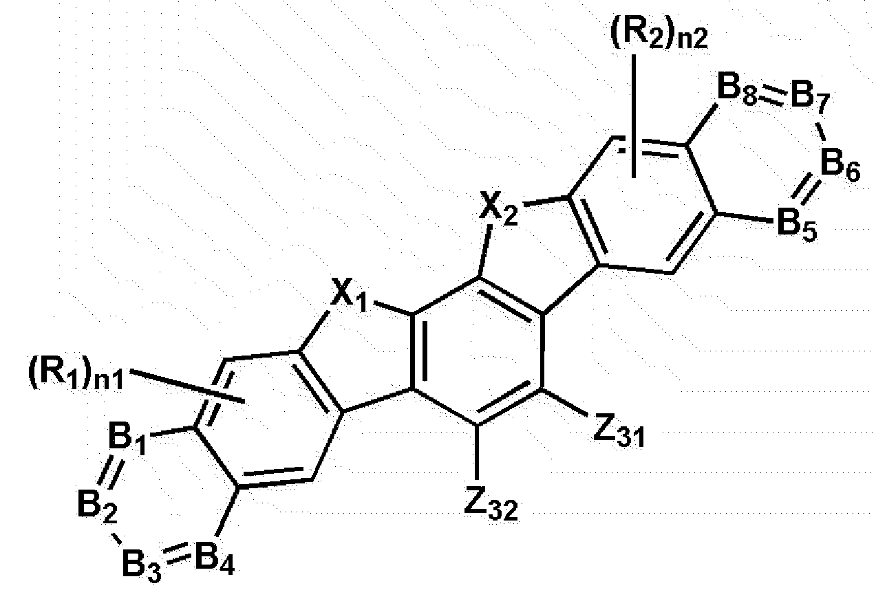 Figure PCTKR2019002600-appb-I000068