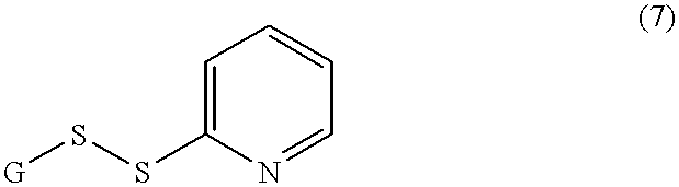 Figure US06329550-20011211-C00013