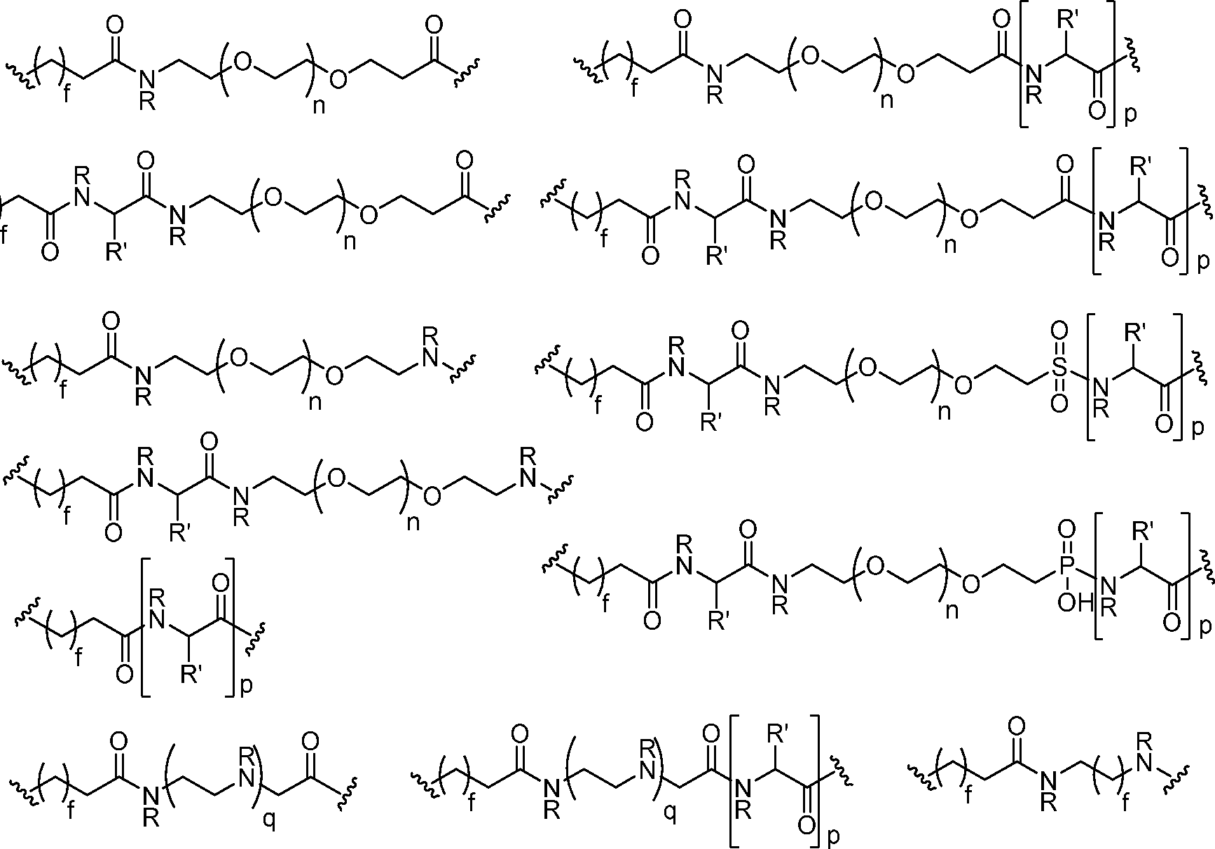 Figure AU2014354643B2_D0071