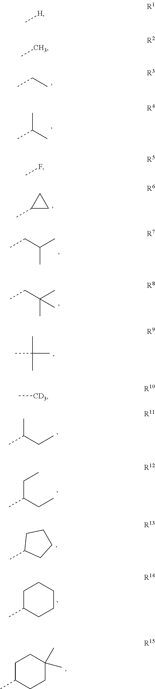 Figure US12312365-20250527-C00230