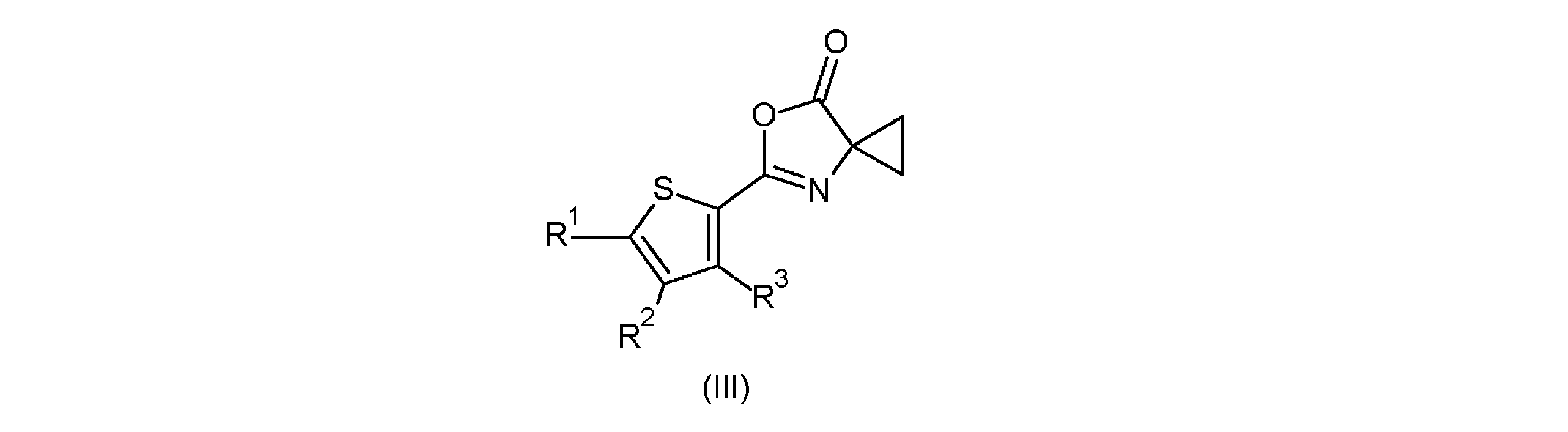 Figure 0007476118000026