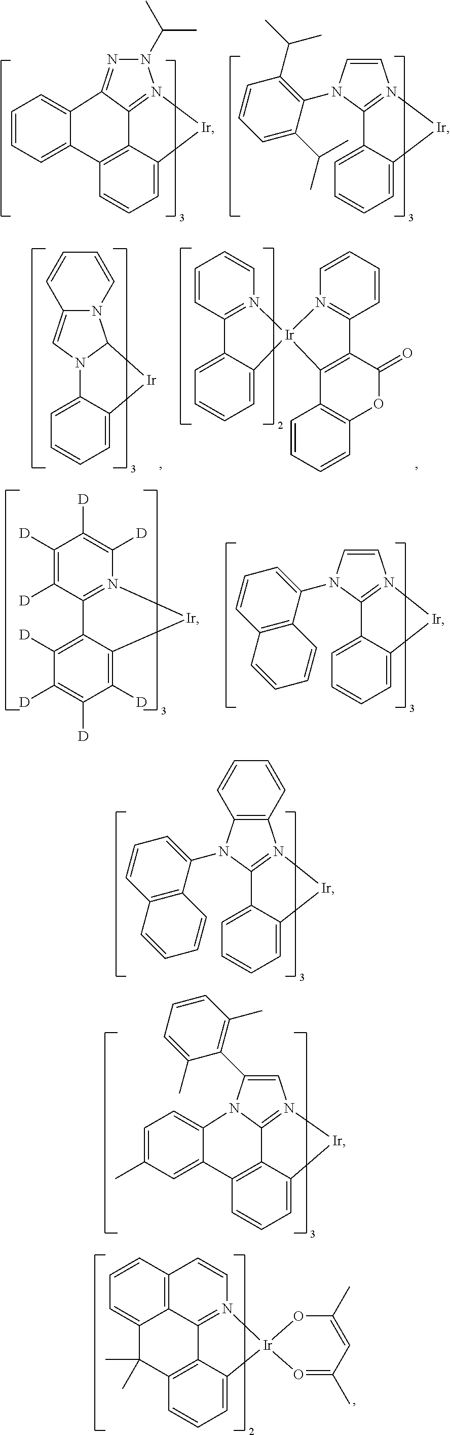 Figure US10934293-20210302-C00202