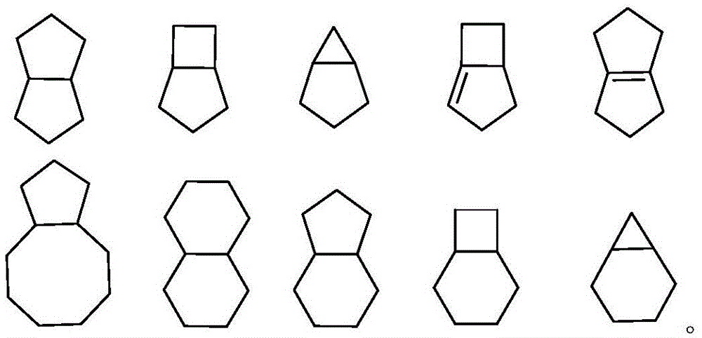 Figure BDA0003535562350000132