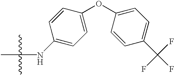Figure US08003799-20110823-C00286