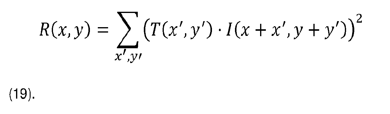 Figure imgf000060_0004