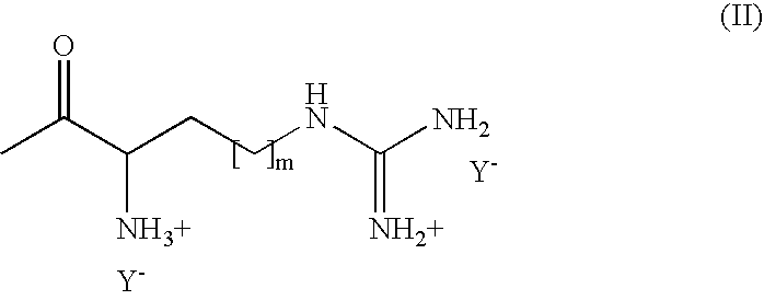 Figure US20080274116A1-20081106-C00003