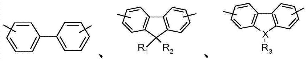 Figure BDA0000409687470000035