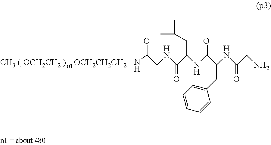 Figure US12239713-20250304-C00077