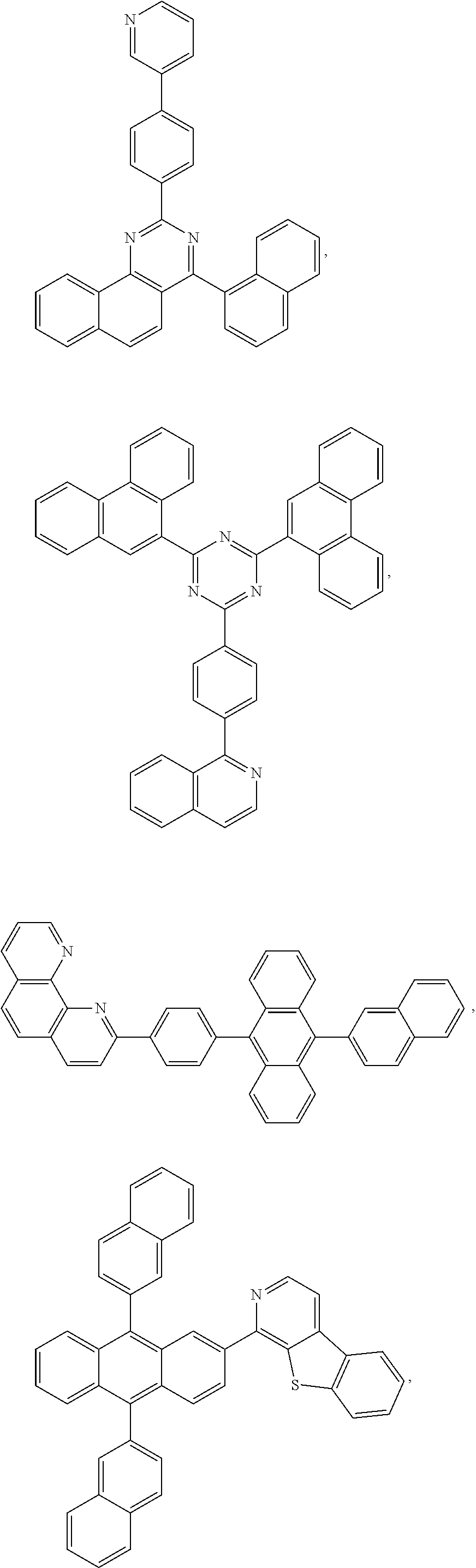 Figure US11174259-20211116-C00148