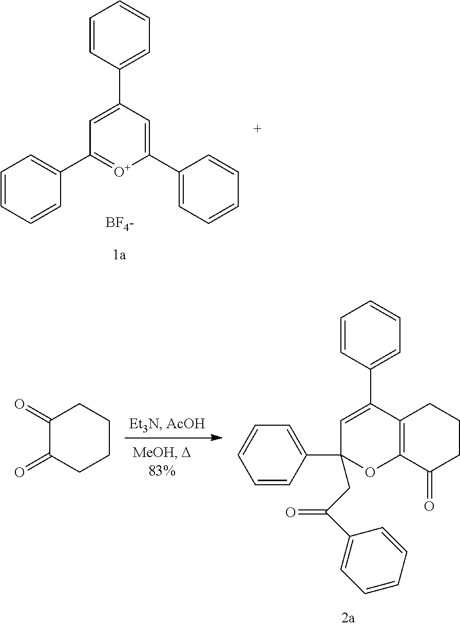 Figure US20110046374A1-20110224-C00013