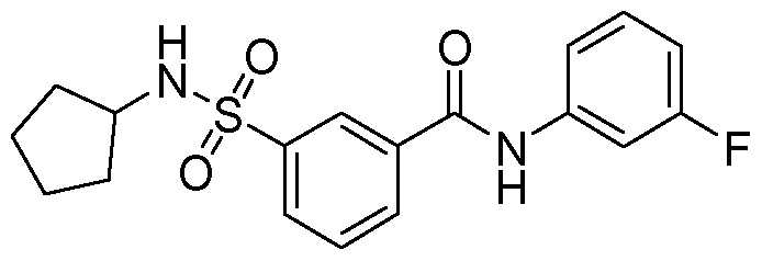 Figure imgf000043_0004