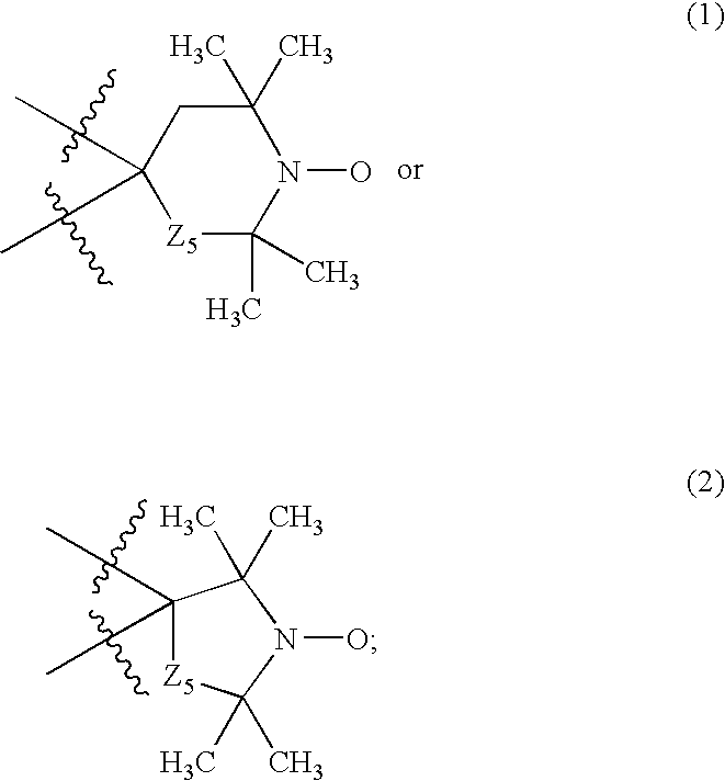Figure US20090048219A1-20090219-C00075