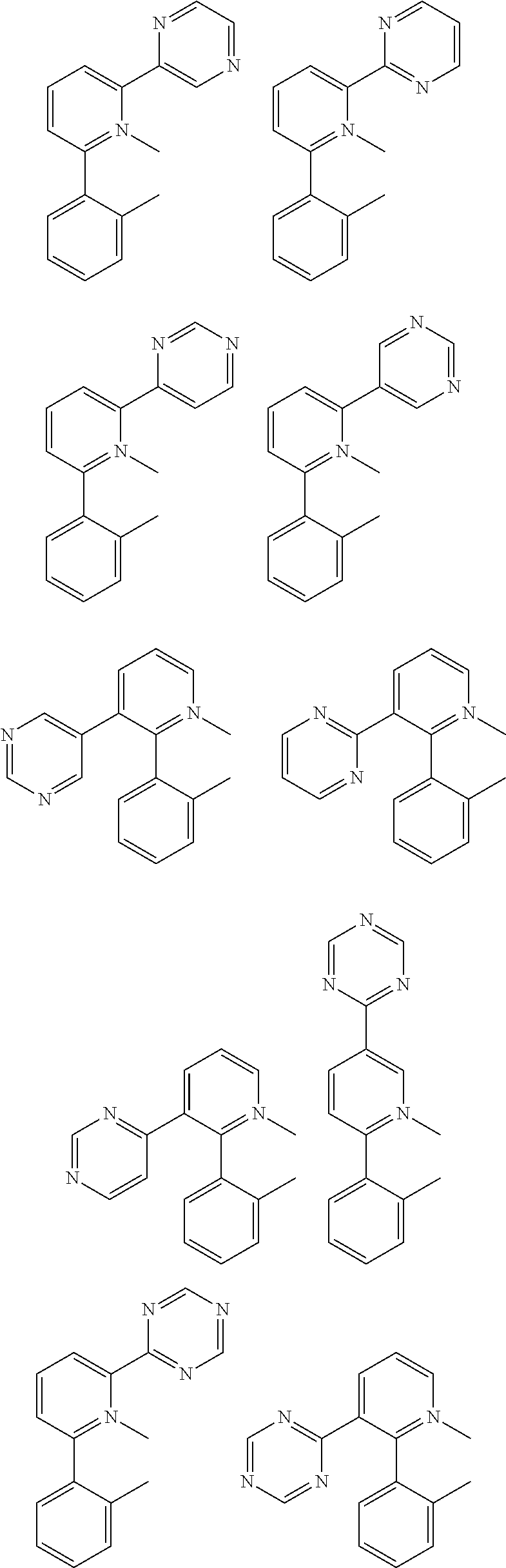 Figure US20110215710A1-20110908-C00071