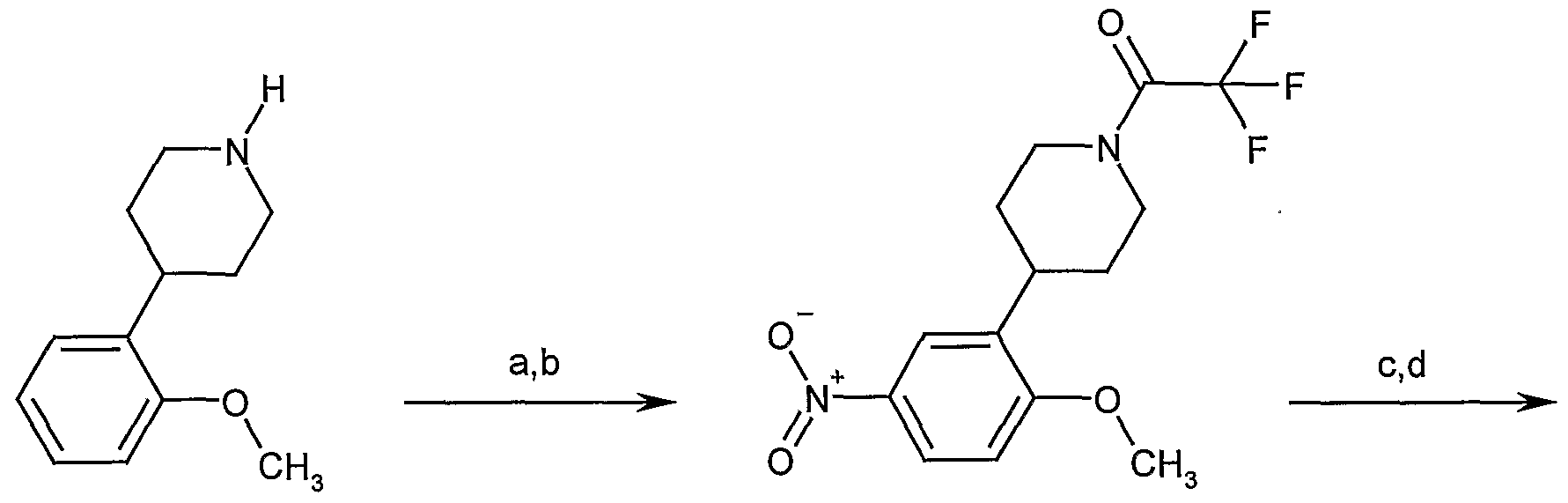 Figure imgf000039_0001