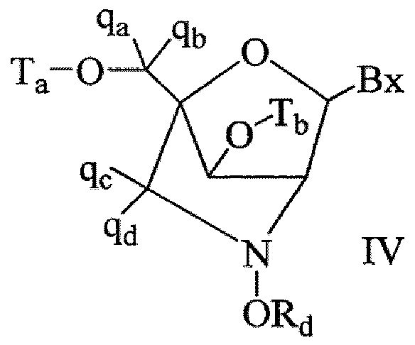 Figure imgf000024_0001