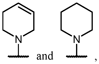 Figure imgf000096_0004