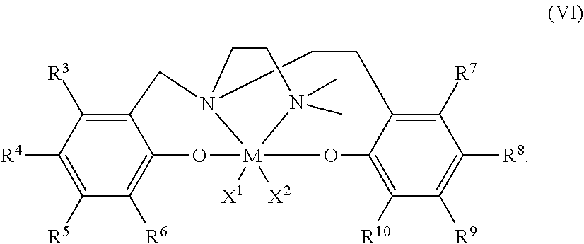 Figure US11285465-20220329-C00018