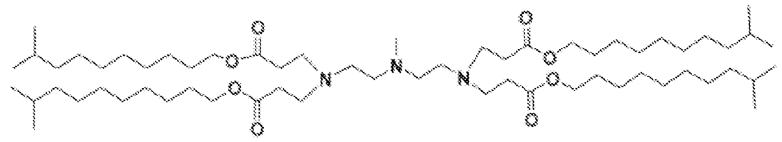 Figure imgf000100_0004