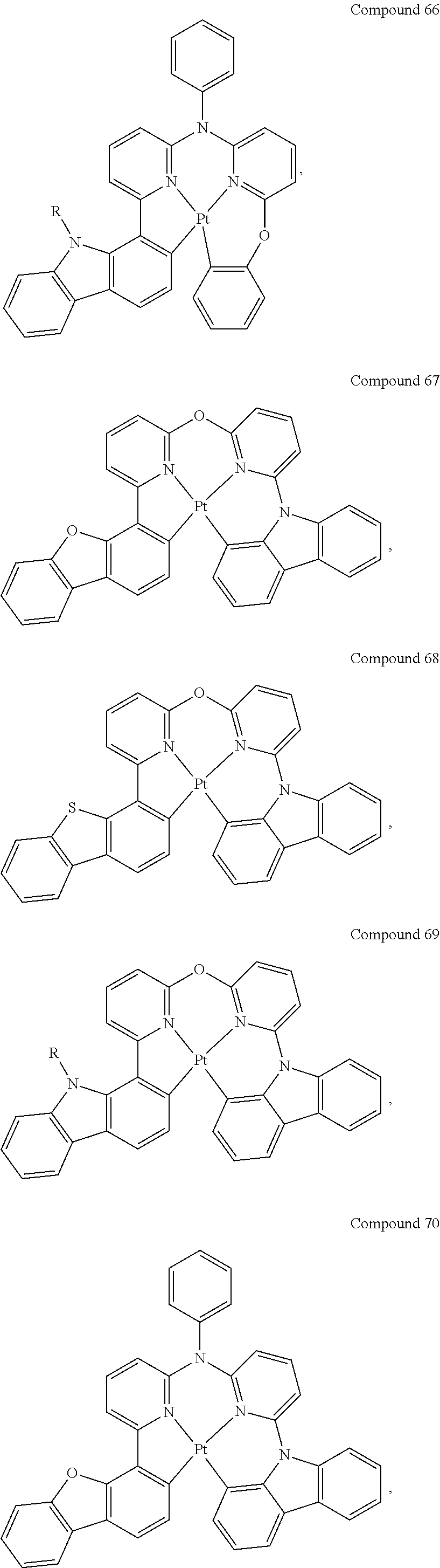 Figure US09783564-20171010-C00340