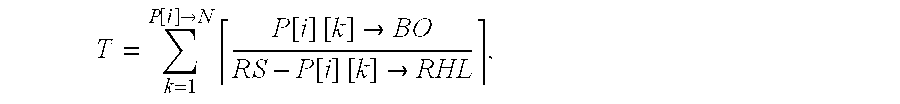 Figure US06813284-20041102-M00002