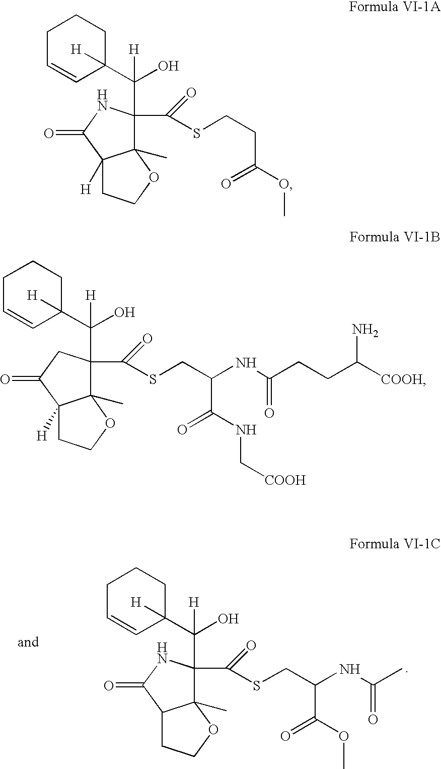 Figure US20070004676A1-20070104-C00138