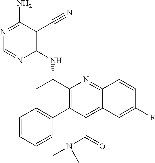 Figure US20160333017A1-20161117-C00173